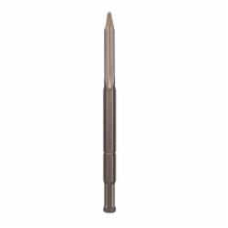 Зубило Bosch SDS-plus 400 мм 1 шт. 2608690188