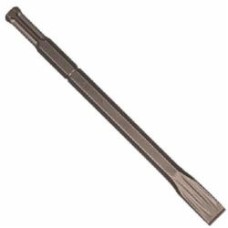 Зубило Bosch SDS-plus 5x400 мм 1 шт. 2608690190