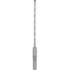 Бур Bosch SDS-plus 4x165 мм 1 шт. 2608900058