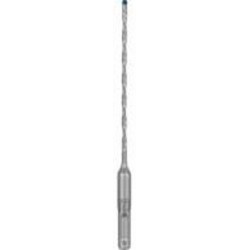 Бур Bosch SDS-plus 4x165 мм 1 шт. 2608900058