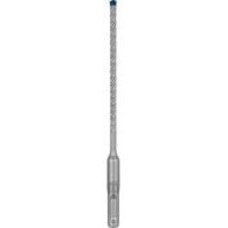 Бур Bosch SDS-plus 5,5x165 мм 1 шт. 2608900066