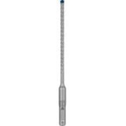 Бур Bosch SDS-plus 5,5x165 мм 1 шт. 2608900066