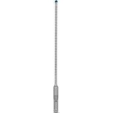 Бур Bosch SDS-plus 5,5x215 мм 1 шт. 2608900067