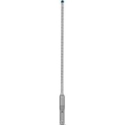 Бур Bosch SDS-plus 5,5x215 мм 1 шт. 2608900067