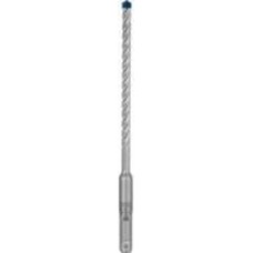 Бур Bosch SDS-plus 6,5x165 мм 1 шт. 2608900078