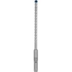 Бур Bosch SDS-plus 6,5x165 мм 1 шт. 2608900078