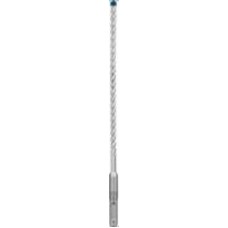 Бур Bosch SDS-plus 6,5x215 мм 1 шт. 2608900079