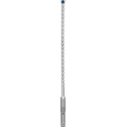 Бур Bosch SDS-plus 6,5x215 мм 1 шт. 2608900079