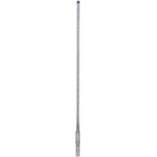 Бур Bosch SDS-plus 6,5x315 мм 1 шт. 2608900081