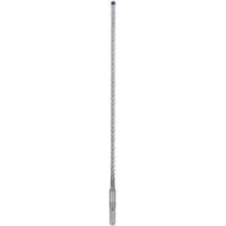 Бур Bosch SDS-plus 6,5x315 мм 1 шт. 2608900081