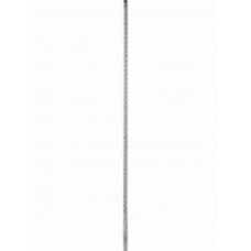 Бур Bosch SDS-plus 10x1005 мм 1 шт. 2608900104