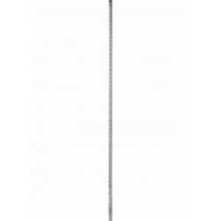 Бур Bosch SDS-plus 10x1005 мм 1 шт. 2608900104