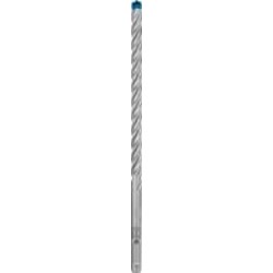 Бур Bosch SDS-plus 11x215 мм 1 шт. 2608900106