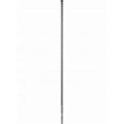 Бур Bosch SDS-plus 12x615 мм 1 шт. 2608900114 Бур Bosch SDS-plus 12x615 мм 1 шт. 2608900114