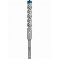 Бур Bosch SDS-plus 13x165 мм 1 шт. 2608900116
