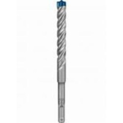 Бур Bosch SDS-plus 13x165 мм 1 шт. 2608900116