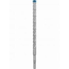 Бур Bosch SDS-plus 13x265 мм 1 шт. 2608900118
