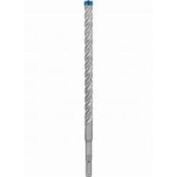 Бур Bosch SDS-plus 13x265 мм 1 шт. 2608900118