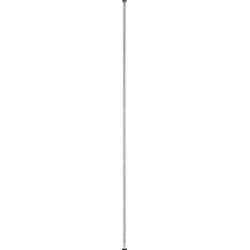 Бур Bosch SDS-plus 14x1000 мм 1 шт. 2608900126