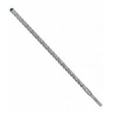 Бур Bosch SDS-plus 15x465 мм 1 шт. 2608900129