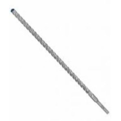 Бур Bosch SDS-plus 15x465 мм 1 шт. 2608900129