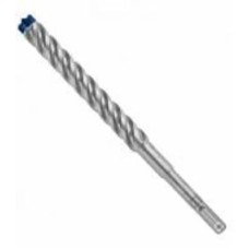 Бур Bosch SDS-plus 17x215 мм 1 шт. 2608900136