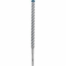 Бур Bosch SDS-plus 17x315 мм 1 шт. 2608900137