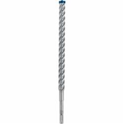 Бур Bosch SDS-plus 17x315 мм 1 шт. 2608900137