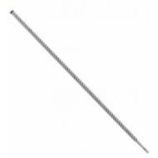 Бур Bosch SDS-plus 20x1000 мм 1 шт. 2608900145