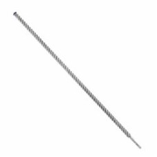Бур Bosch SDS-plus 22x1000 мм 1 шт. 2608900149