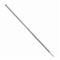 Бур Bosch SDS-plus 22x1000 мм 1 шт. 2608900149