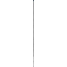 Бур Bosch SDS-plus 14x740 мм 1 шт. 2608900209
