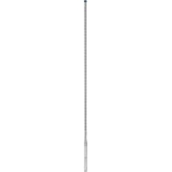 Бур Bosch SDS-plus 14x740 мм 1 шт. 2608900209