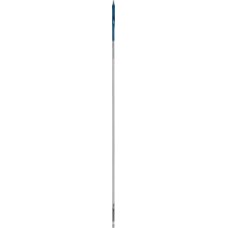 Сверло перьеовое Bosch Expert Self Cut Speed Spade 8 x 400 1 шт. 2608900338