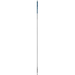 Сверло перьеовое Bosch Expert Self Cut Speed Spade 8 x 400 1 шт. 2608900338