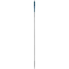 Сверло перьеовое Bosch Expert Self Cut Speed Spade 10 x 400 1 шт. 2608900339