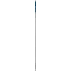 Сверло перьеовое Bosch Expert Self Cut Speed Spade 10 x 400 1 шт. 2608900339