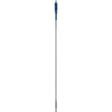 Сверло перьеовое Bosch Expert Self Cut Speed Spade 12 x 400 mm 1 шт. 2608900340