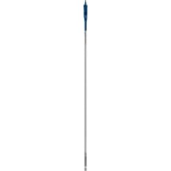 Сверло перьеовое Bosch Expert Self Cut Speed Spade 12 x 400 mm 1 шт. 2608900340