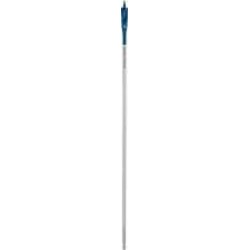 Сверло перьеовое Bosch Expert Self Cut Speed Spade 14 x 400 mm 1 шт. 2608900342