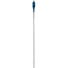 Сверло перьеовое Bosch Expert Self Cut Speed Spade 19 x 400 mm 1 шт. 2608900346