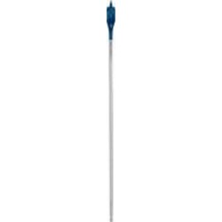 Сверло перьеовое Bosch Expert Self Cut Speed Spade 19 x 400 mm 1 шт. 2608900346