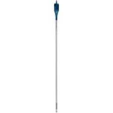 Сверло перьеовое Bosch Expert Self Cut Speed Spade 20 x 400 mm 1 шт. 2608900347