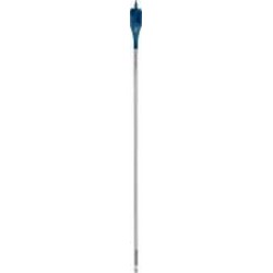 Сверло перьеовое Bosch Expert Self Cut Speed Spade 20 x 400 mm 1 шт. 2608900347