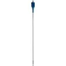 Сверло перьеовое Bosch Expert Self Cut Speed Spade 22 x 400 mm 1 шт. 2608900348