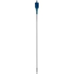 Сверло перьеовое Bosch Expert Self Cut Speed Spade 22 x 400 mm 1 шт. 2608900348