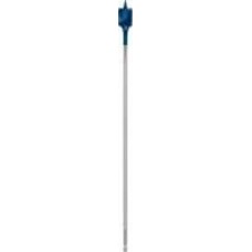 Сверло перьеовое Bosch Expert Self Cut Speed Spade 24 x 400 mm 1 шт. 2608900349