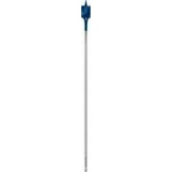 Сверло перьеовое Bosch Expert Self Cut Speed Spade 24 x 400 mm 1 шт. 2608900349