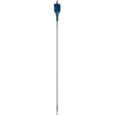 Сверло перьеовое Bosch Expert Self Cut Speed Spade 25 x 400 mm 1 шт. 2608900350
