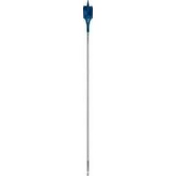 Сверло перьеовое Bosch Expert Self Cut Speed Spade 25 x 400 mm 1 шт. 2608900350